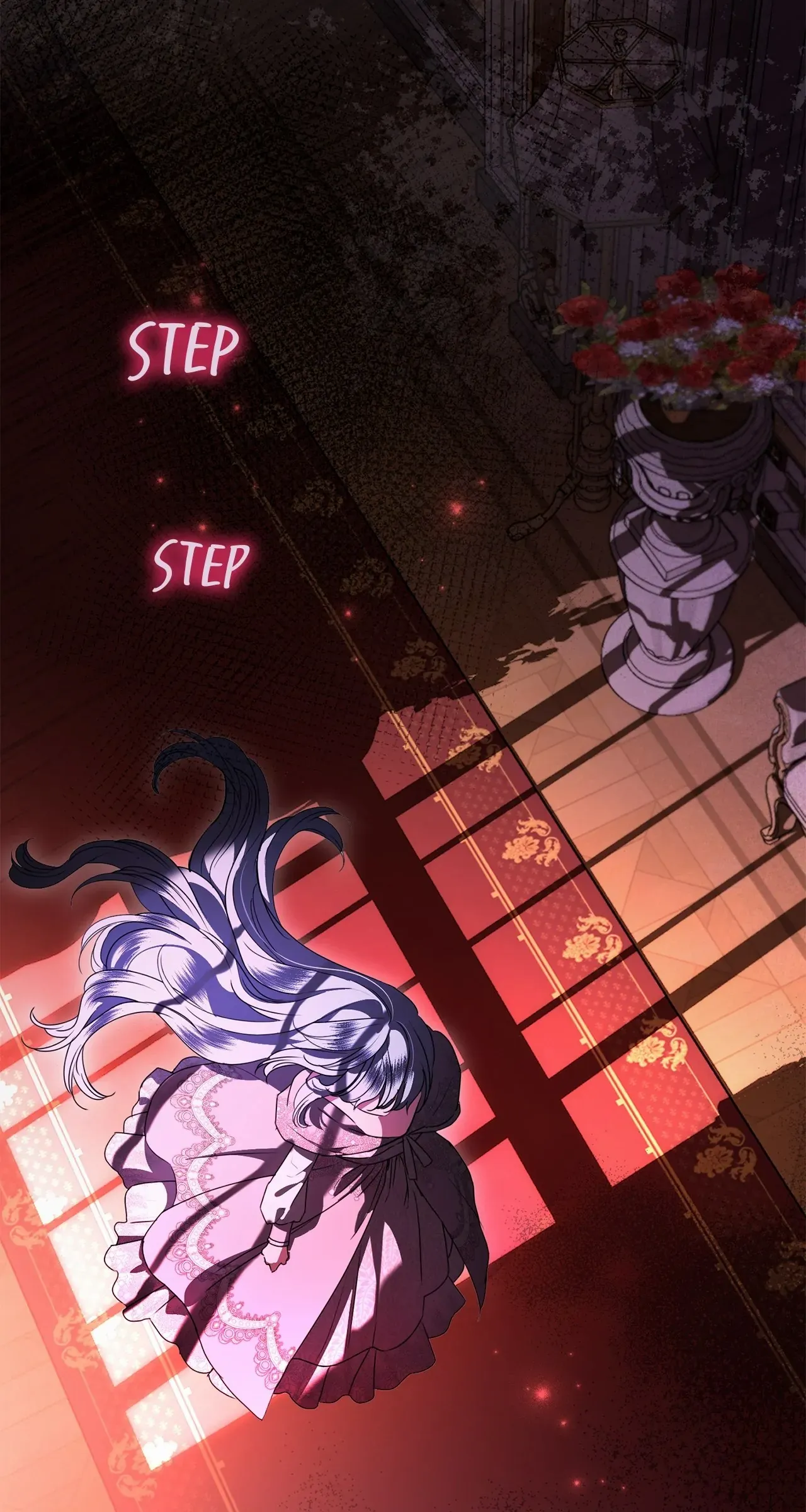 Read To My Husband’s Mistress Manga Online