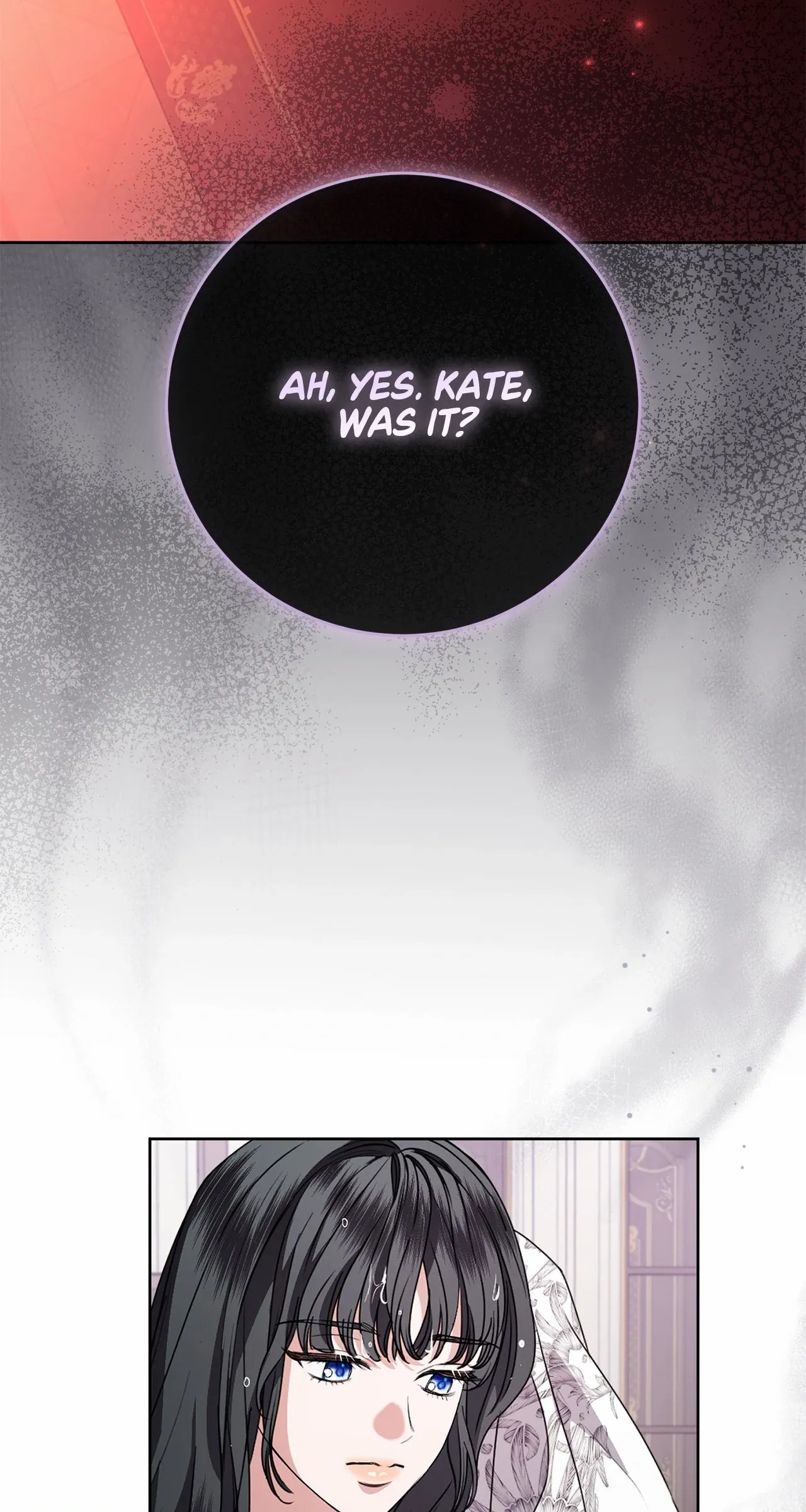 Read To My Husband’s Mistress Manga Online