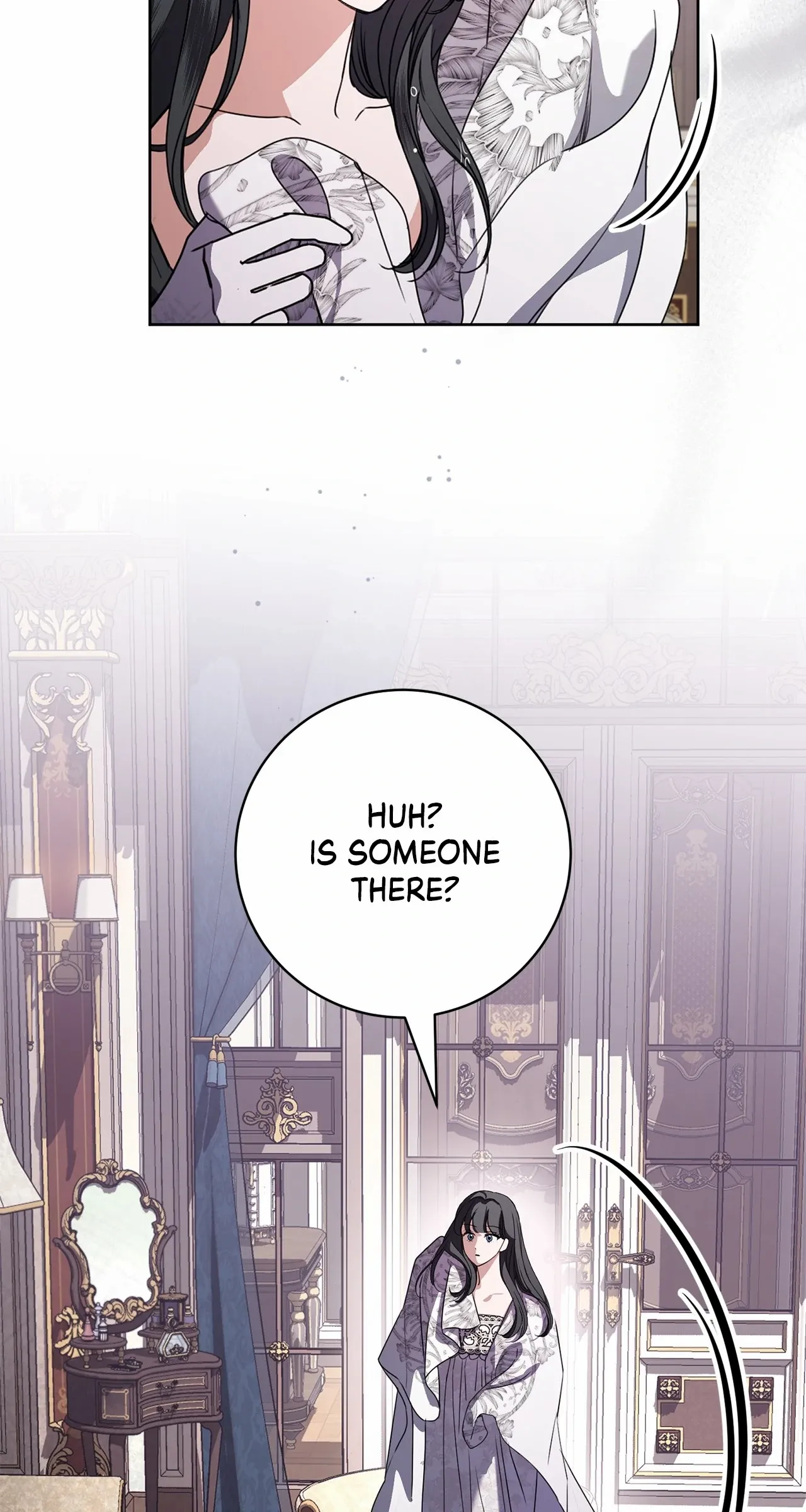 Read To My Husband’s Mistress Manga Online