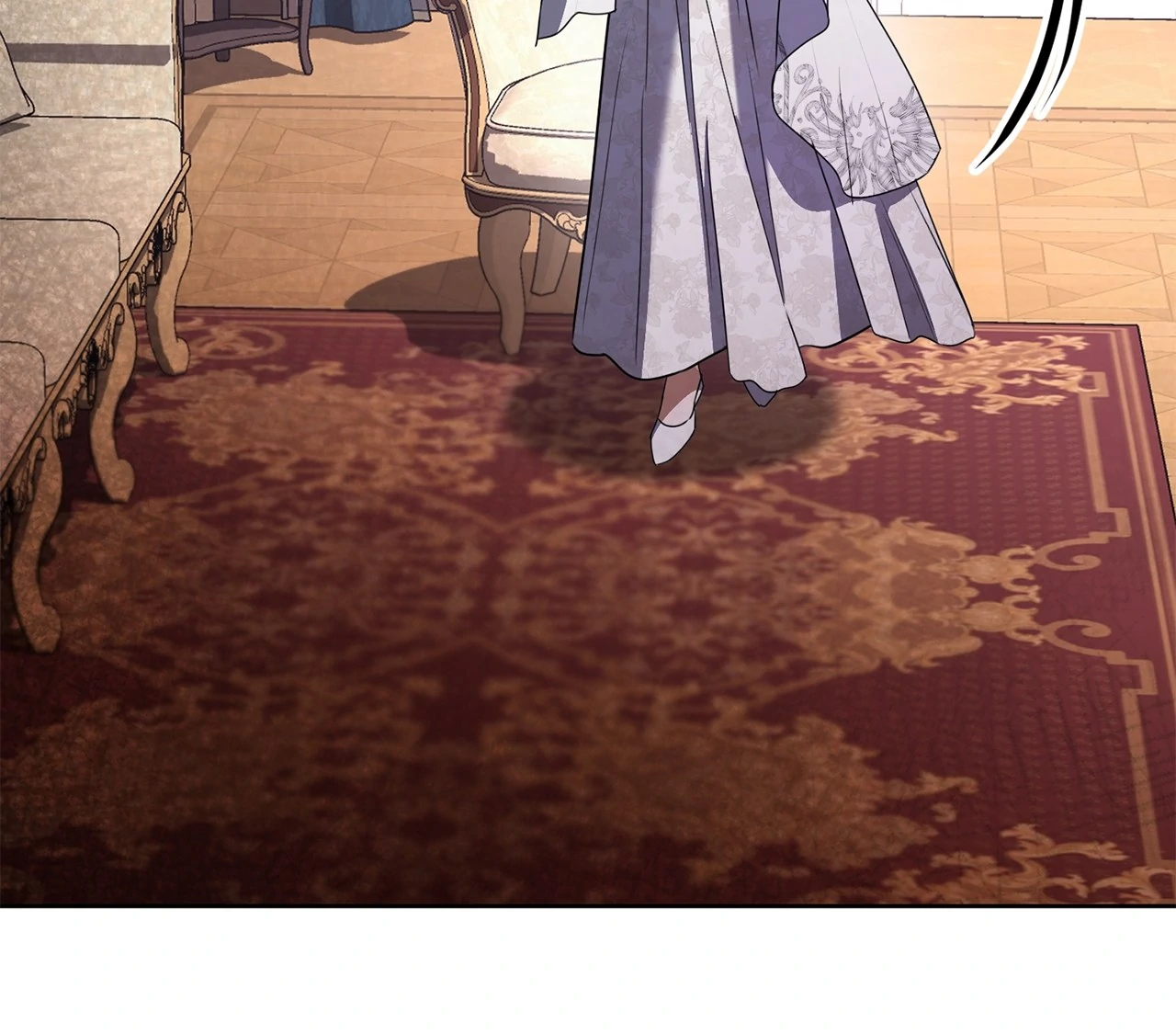 Read To My Husband’s Mistress Manga Online