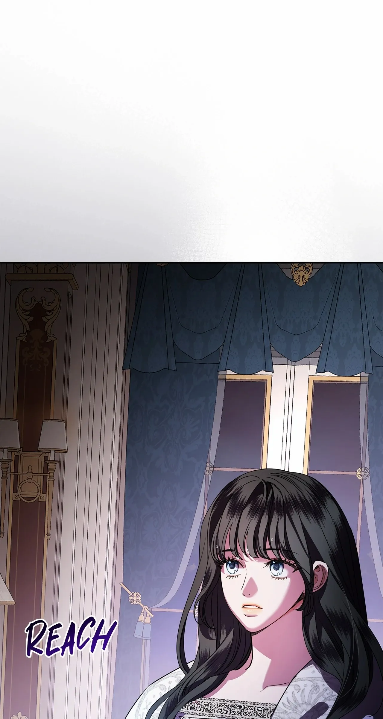 Read To My Husband’s Mistress Manga Online