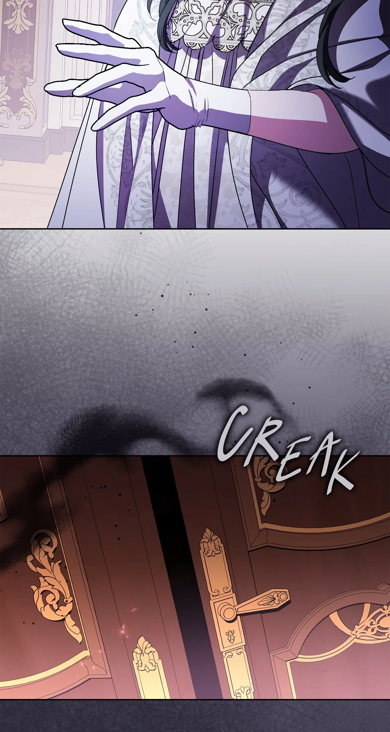 Read To My Husband’s Mistress Manga Online