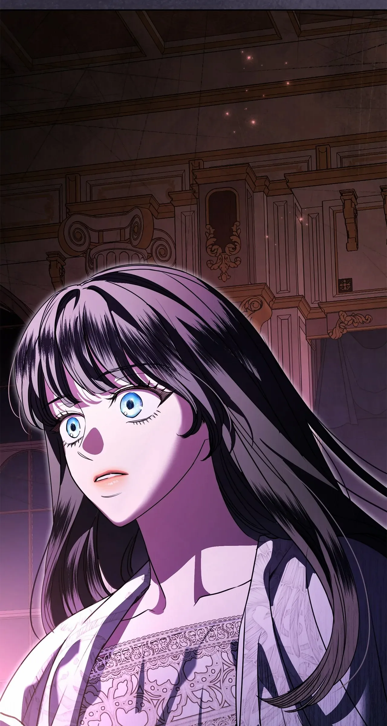 Read To My Husband’s Mistress Manga Online