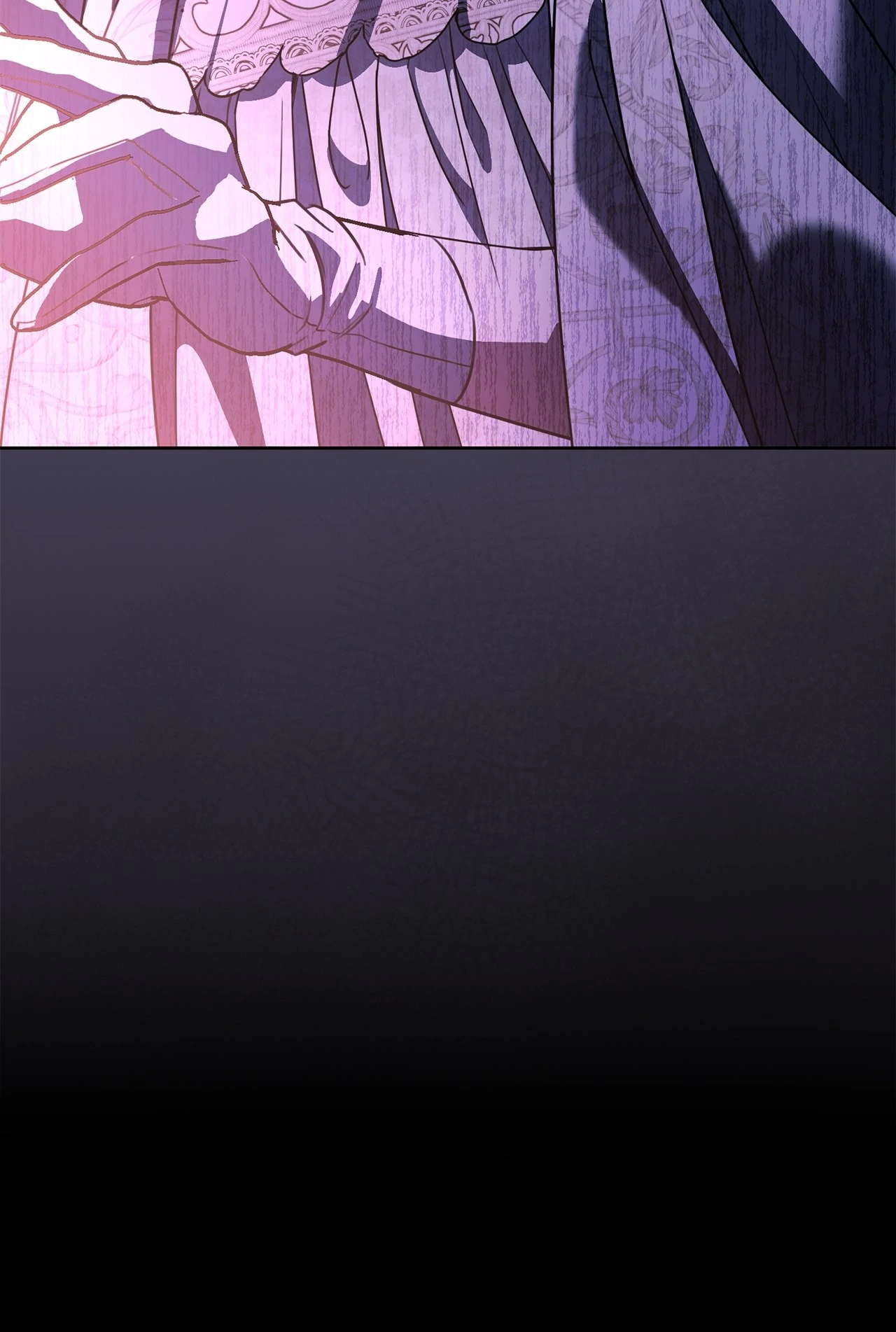 Read To My Husband’s Mistress Manga Online