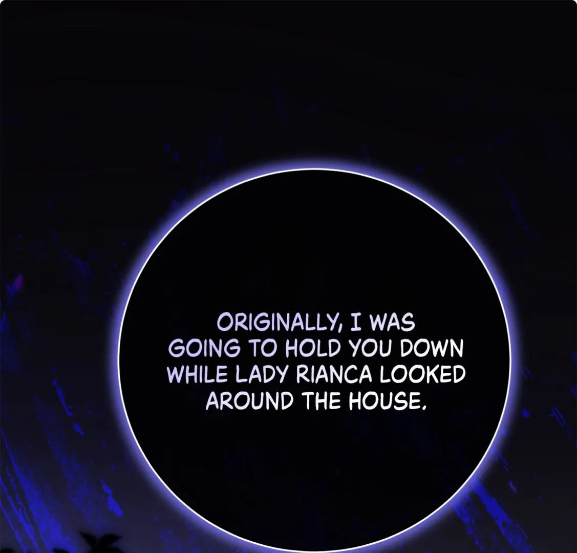 Read To My Husband’s Mistress Manga Online