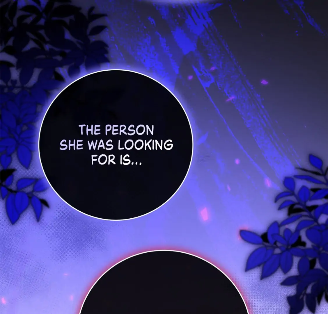 Read To My Husband’s Mistress Manga Online