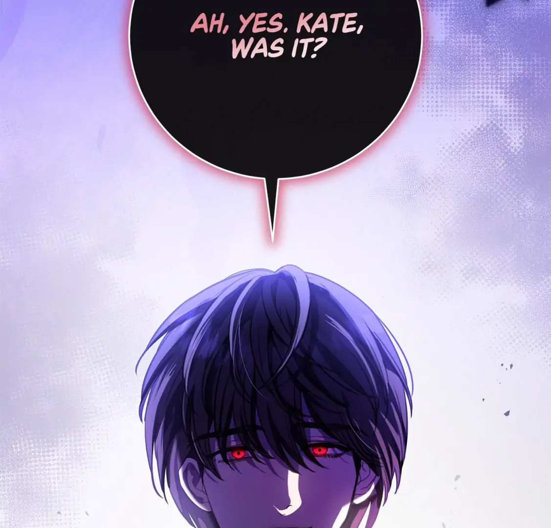 Read To My Husband’s Mistress Manga Online