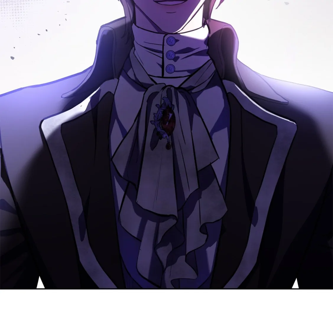 Read To My Husband’s Mistress Manga Online