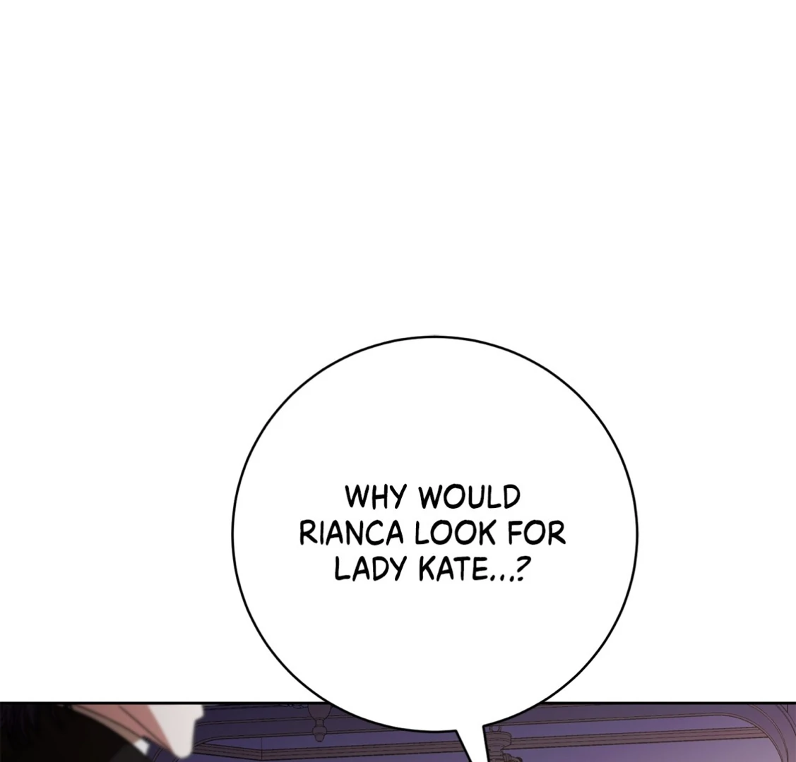 Read To My Husband’s Mistress Manga Online