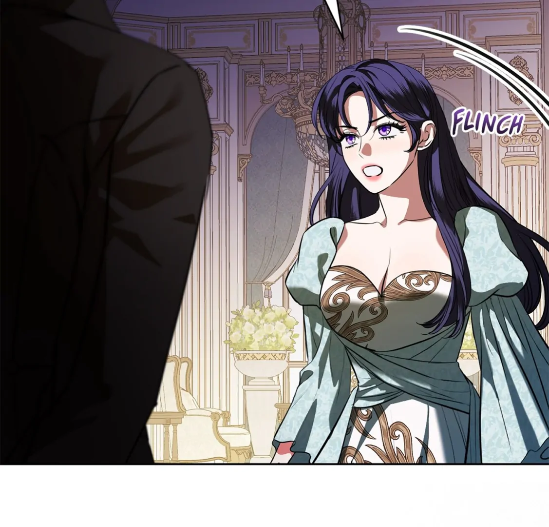 Read To My Husband’s Mistress Manga Online