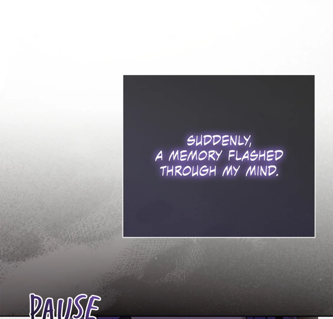 Read To My Husband’s Mistress Manga Online