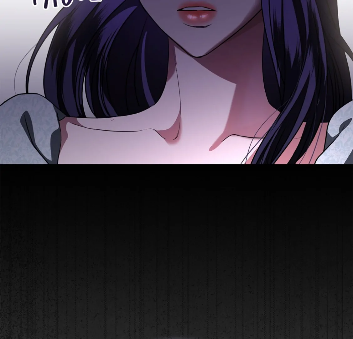 Read To My Husband’s Mistress Manga Online