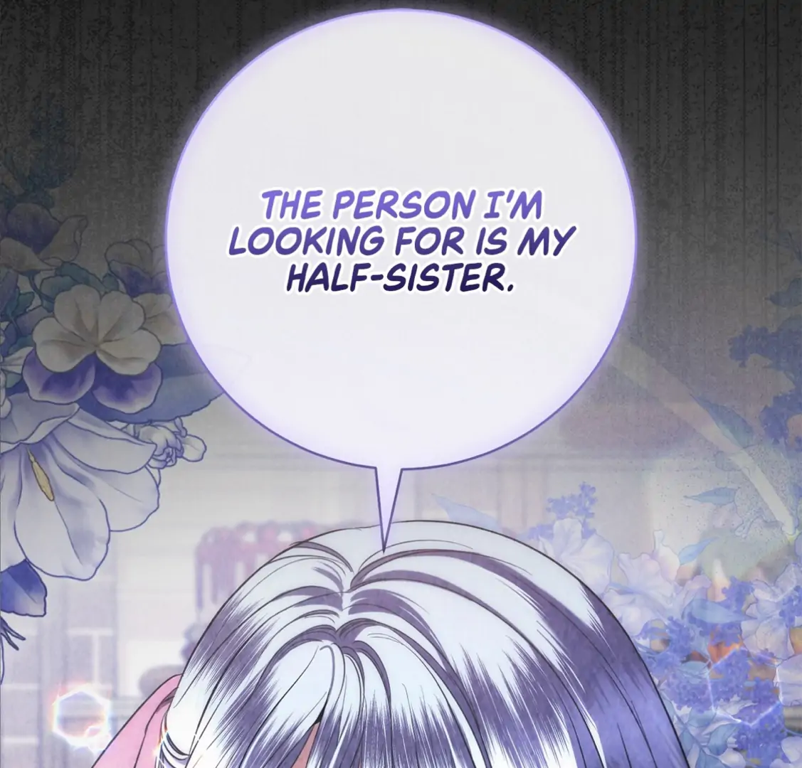 Read To My Husband’s Mistress Manga Online