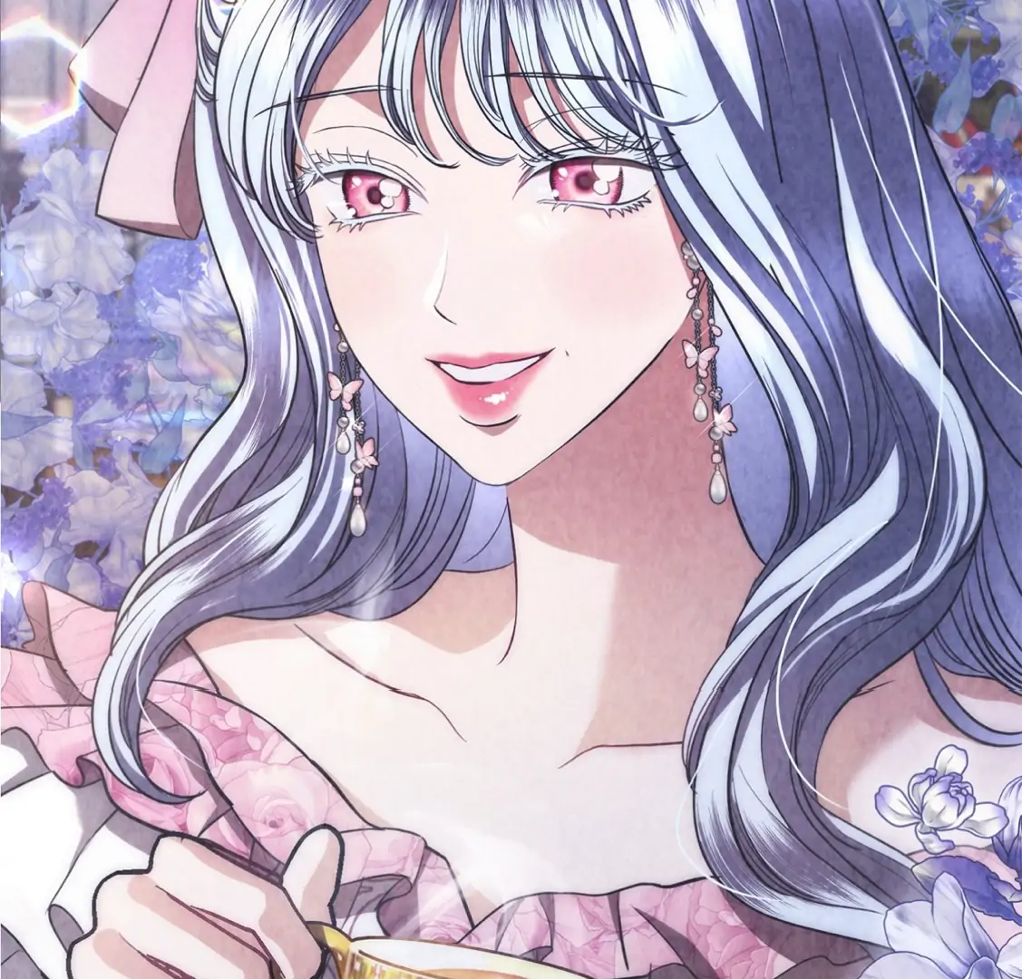 Read To My Husband’s Mistress Manga Online