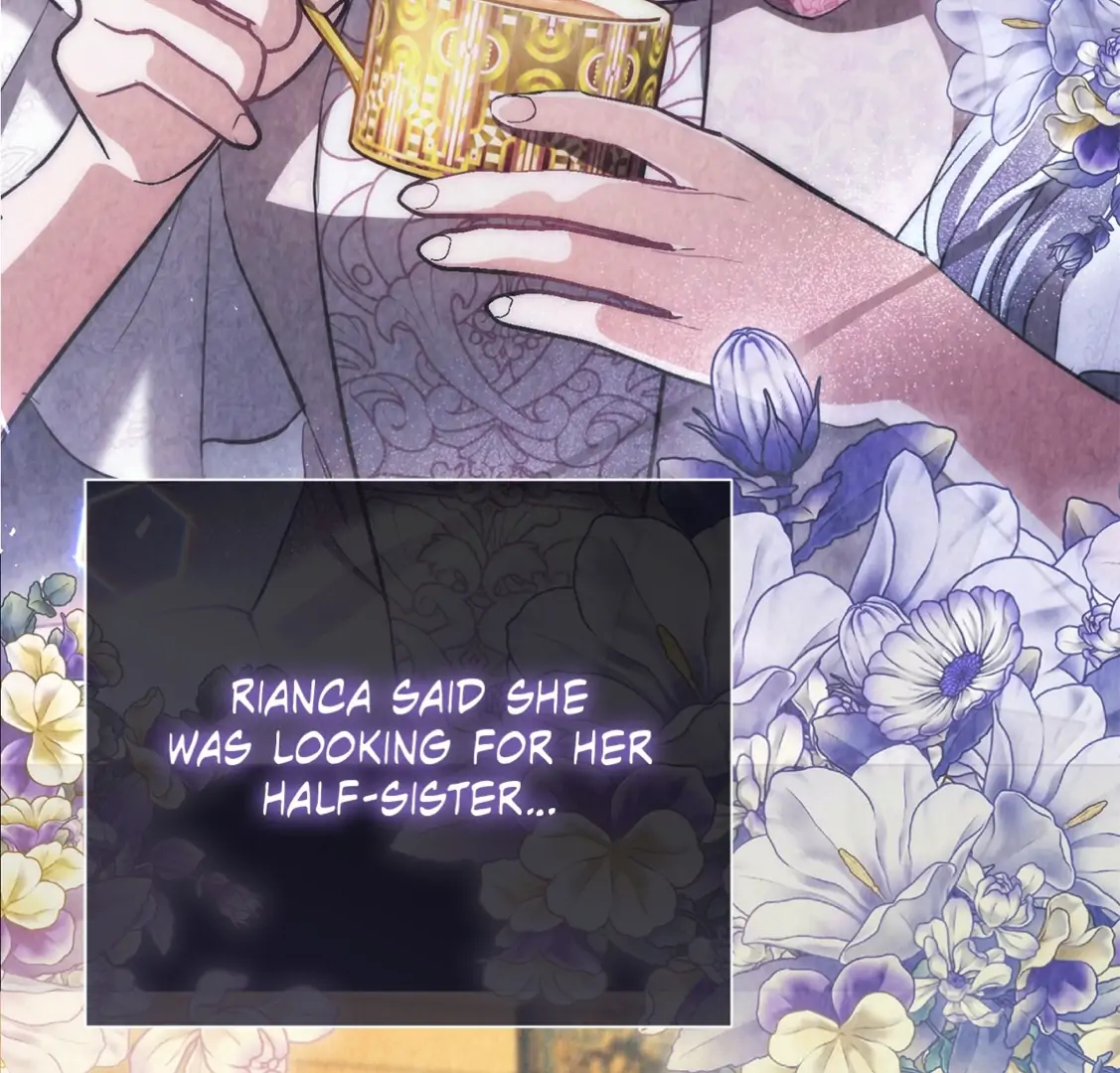 Read To My Husband’s Mistress Manga Online