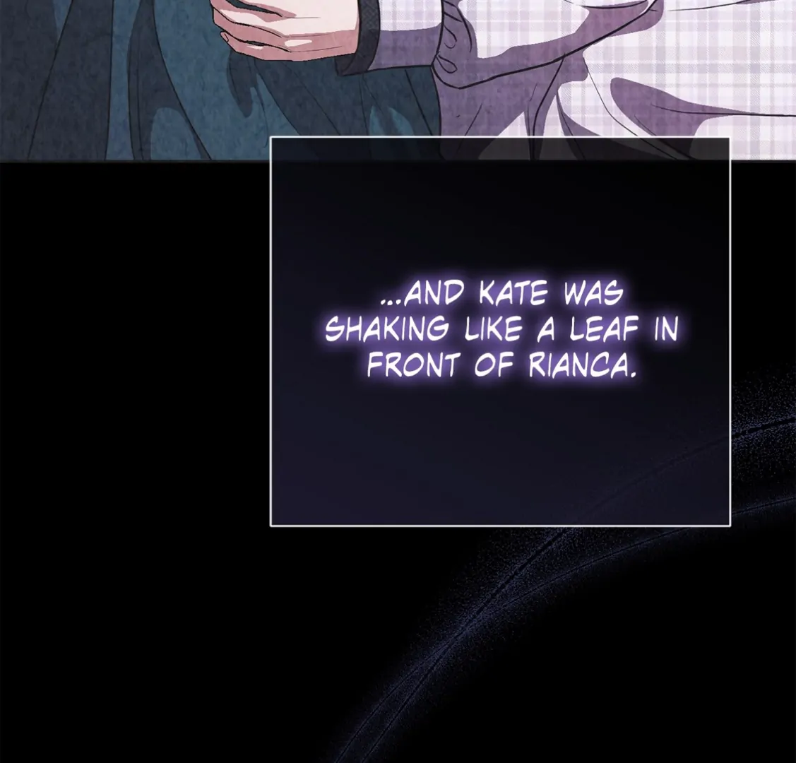 Read To My Husband’s Mistress Manga Online