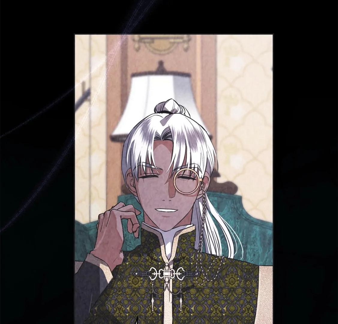 Read To My Husband’s Mistress Manga Online