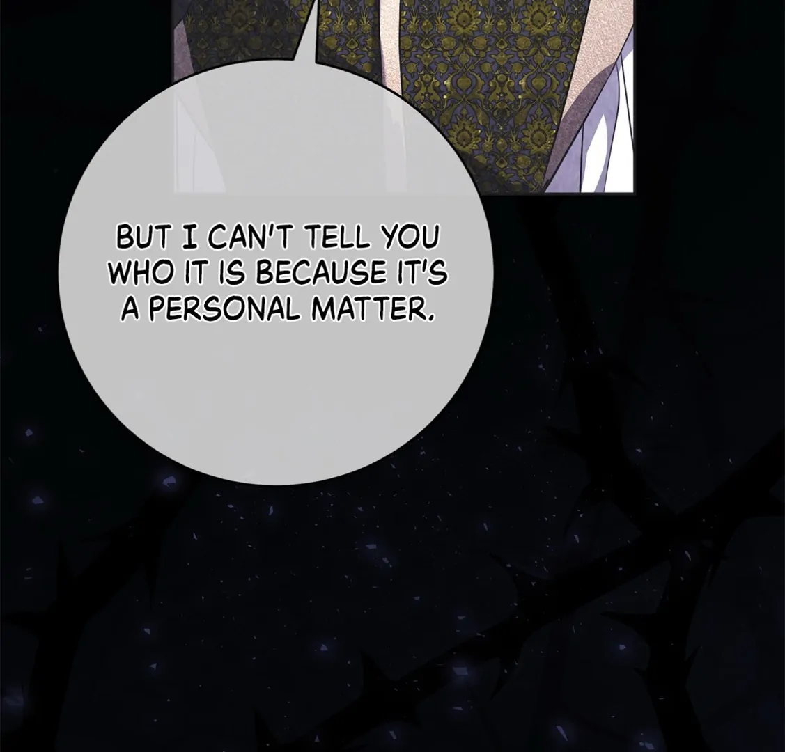 Read To My Husband’s Mistress Manga Online