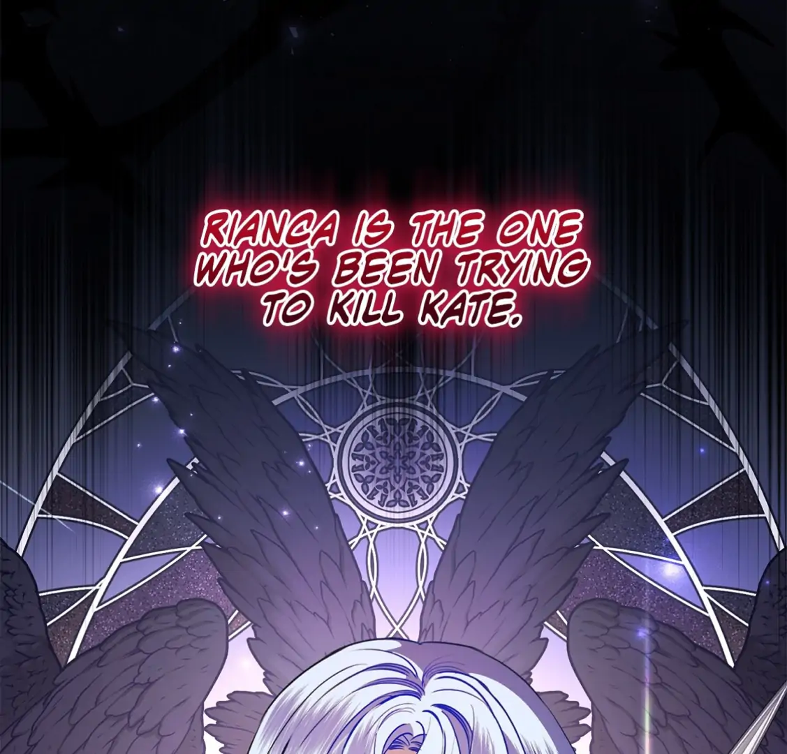 Read To My Husband’s Mistress Manga Online