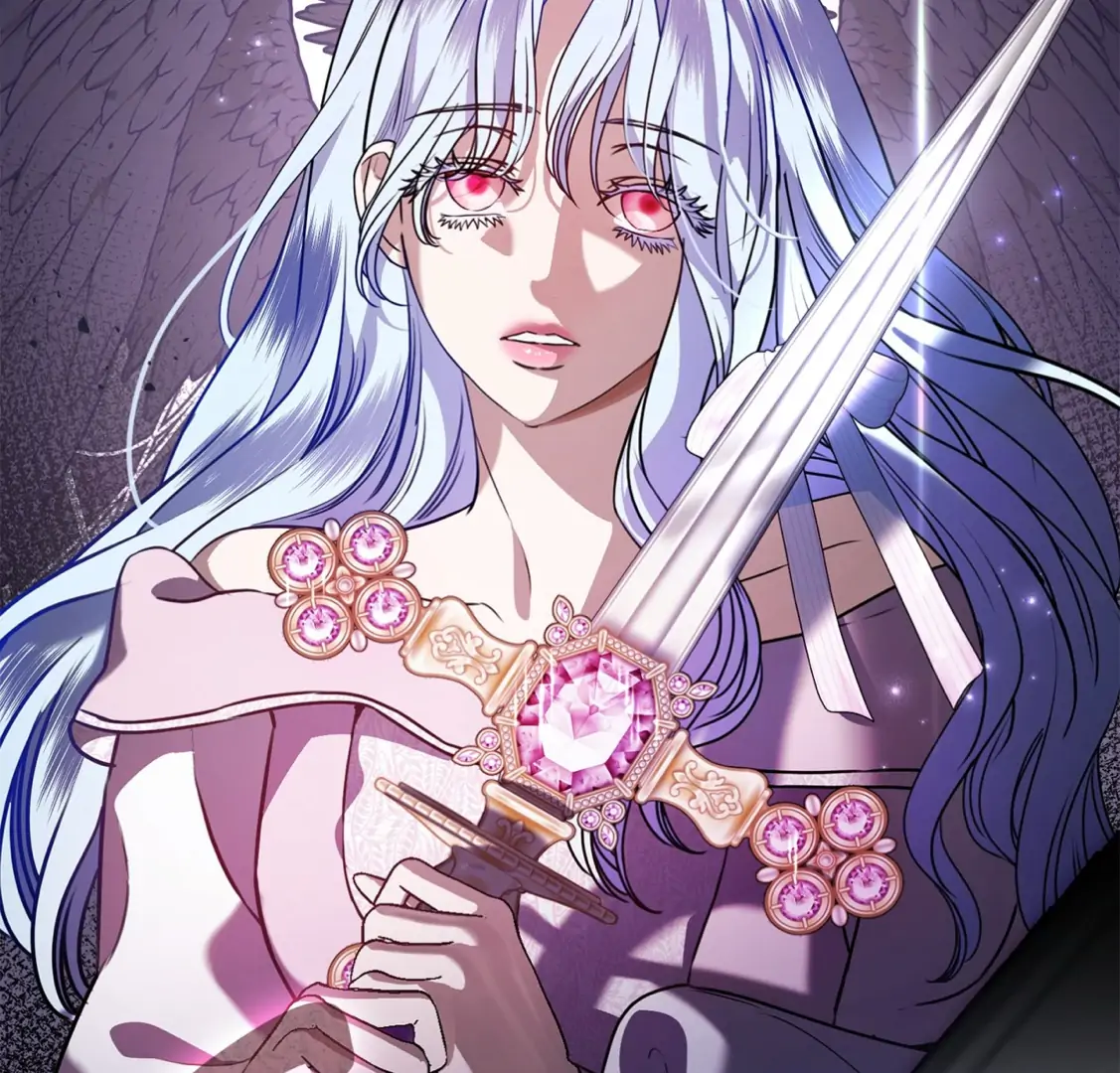 Read To My Husband’s Mistress Manga Online