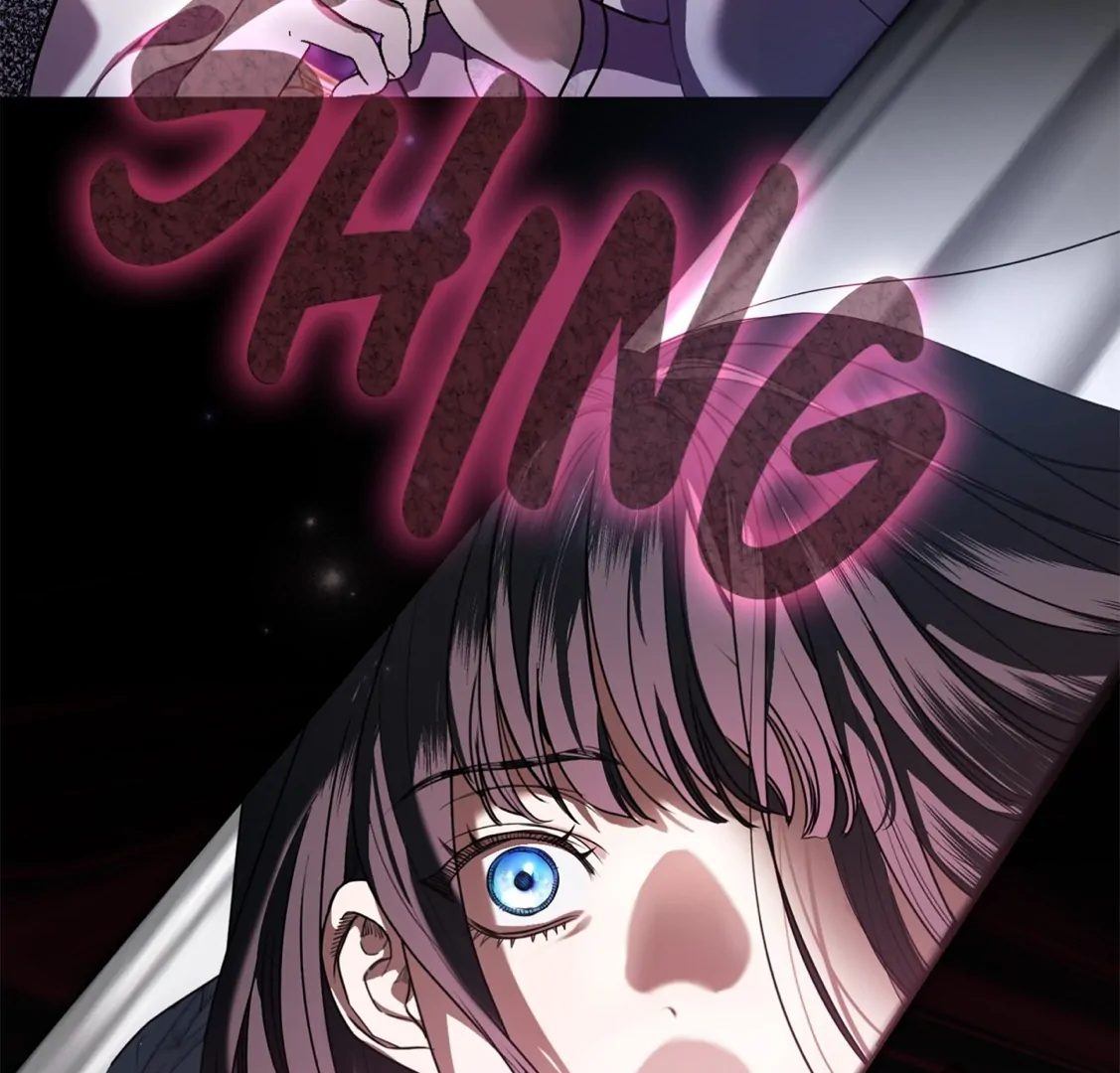 Read To My Husband’s Mistress Manga Online