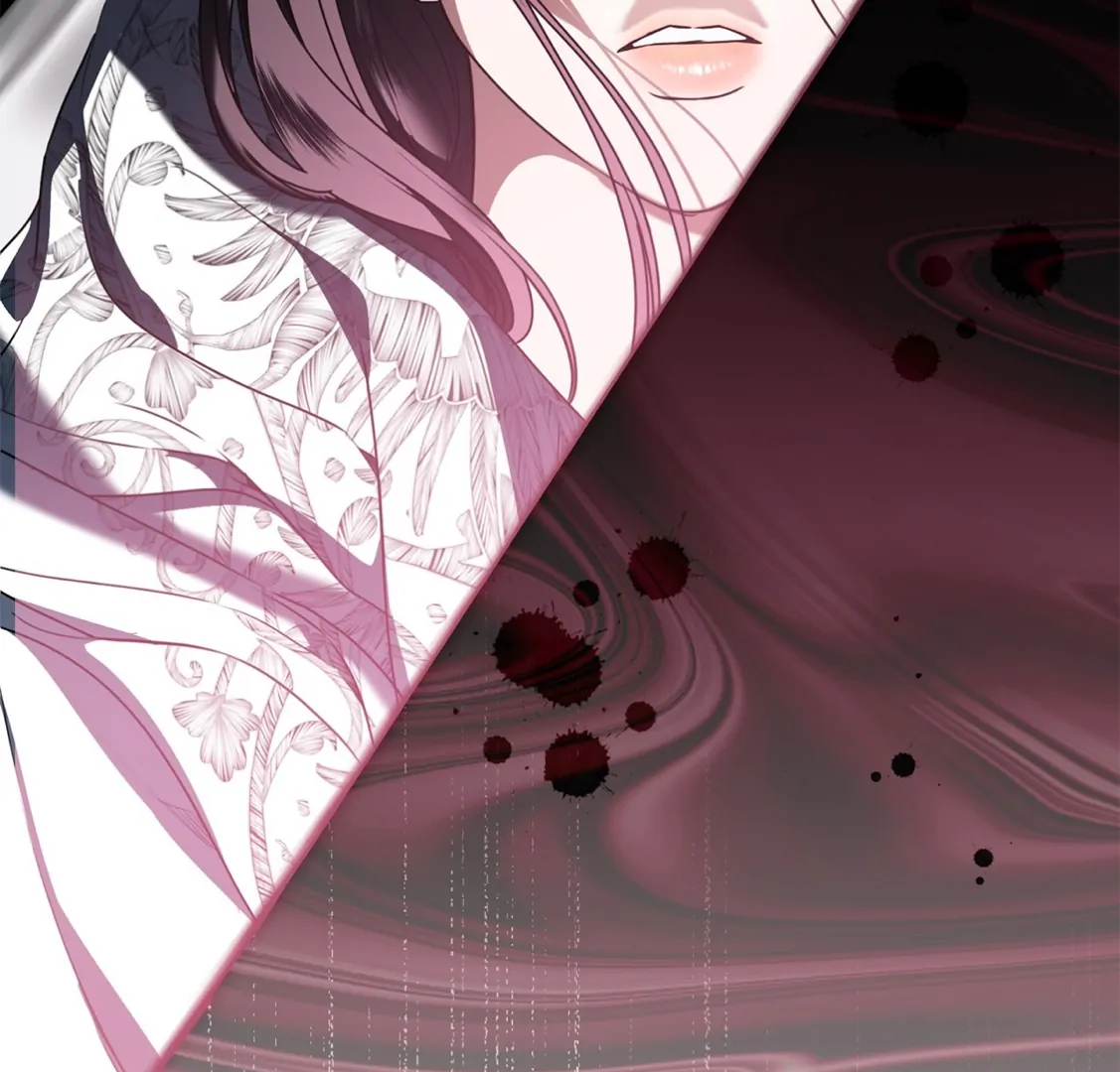 Read To My Husband’s Mistress Manga Online