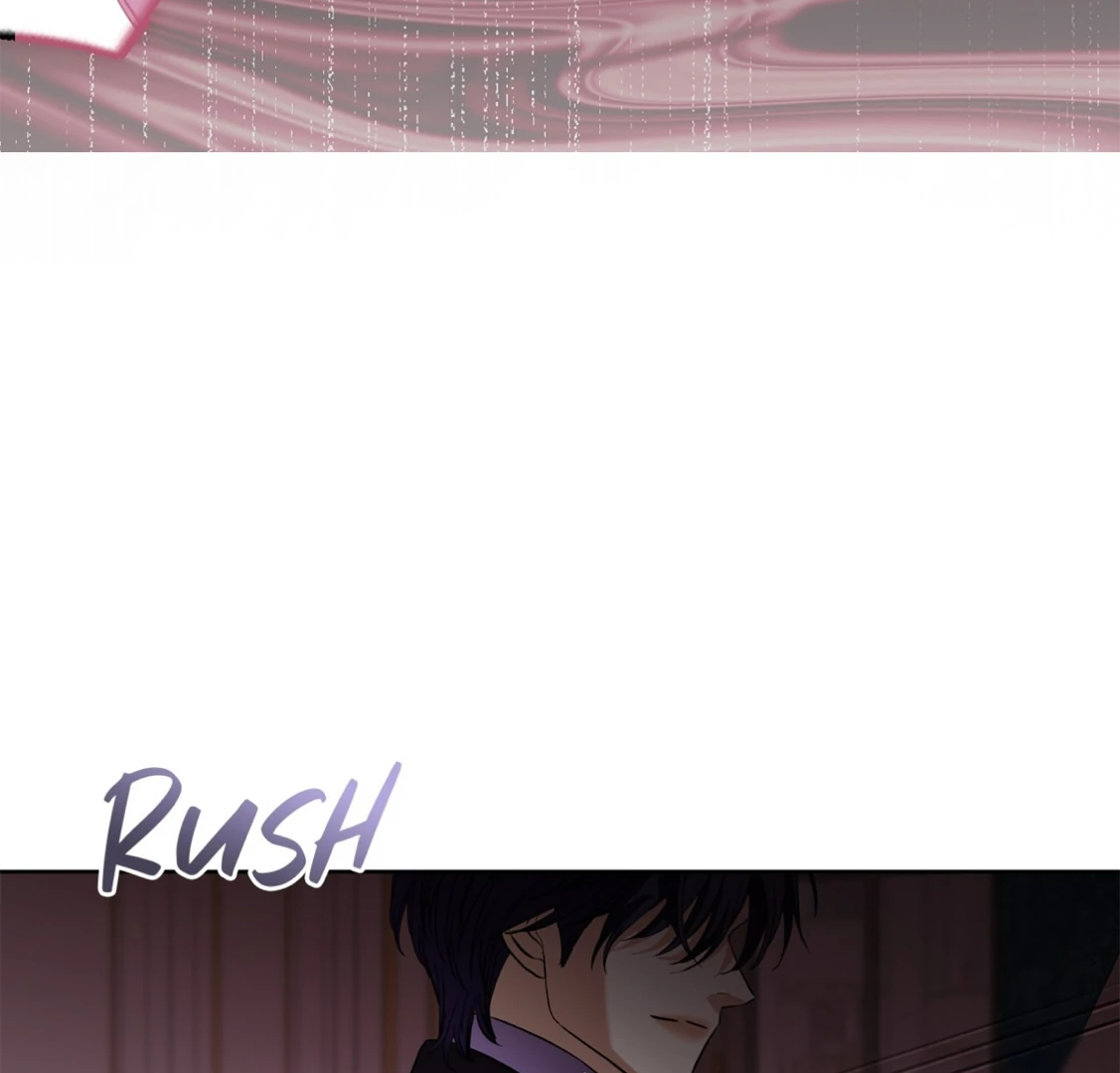 Read To My Husband’s Mistress Manga Online