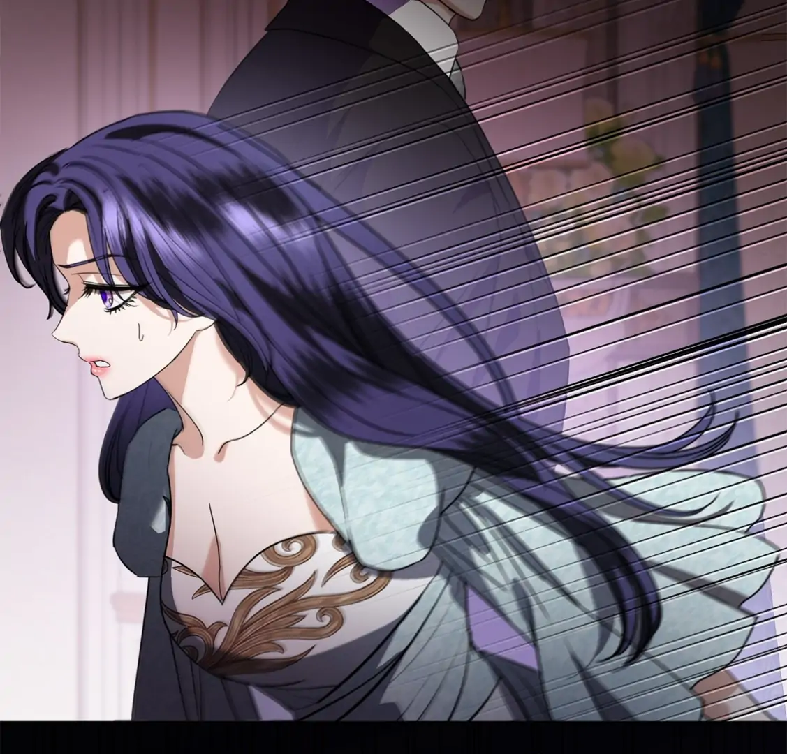 Read To My Husband’s Mistress Manga Online