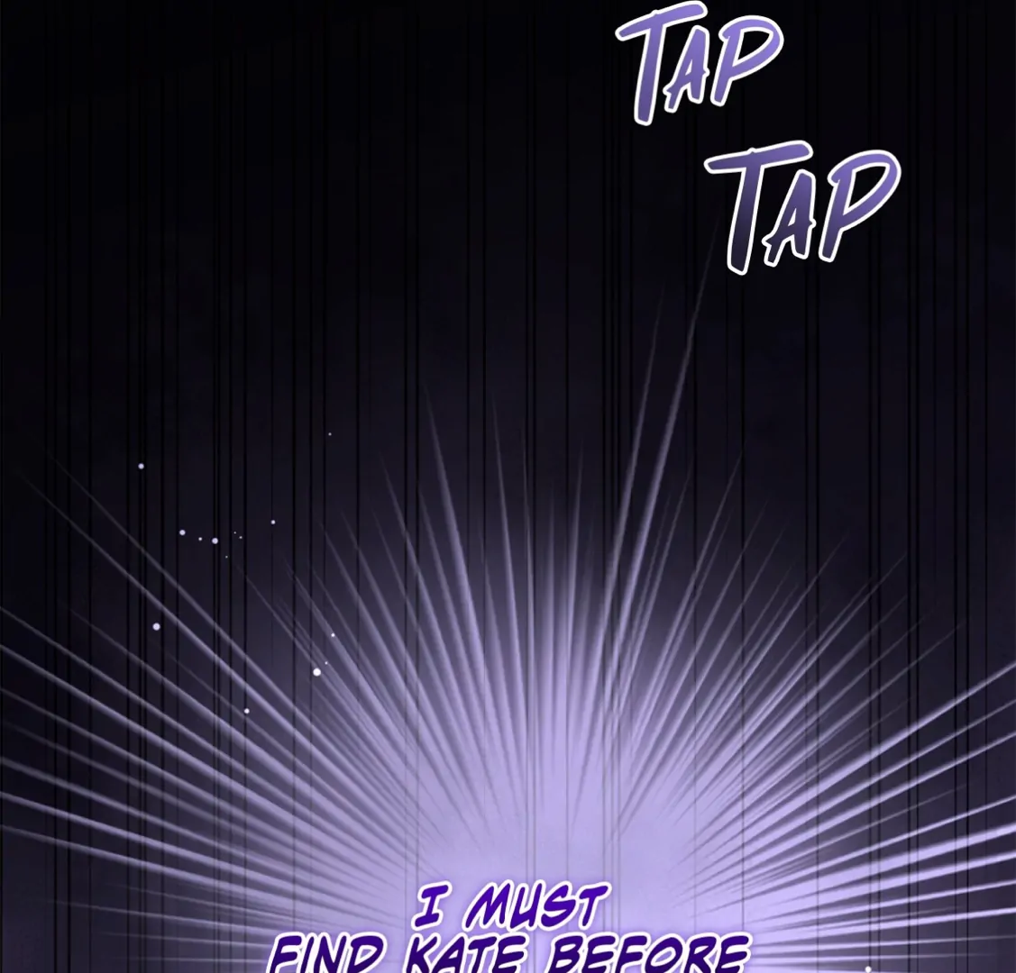 Read To My Husband’s Mistress Manga Online