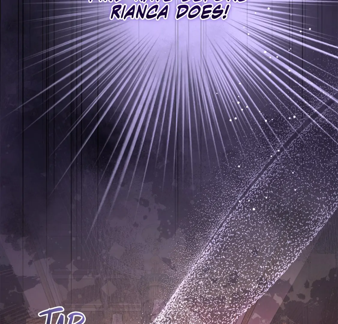 Read To My Husband’s Mistress Manga Online