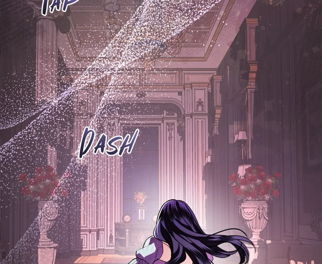 Read To My Husband’s Mistress Manga Online