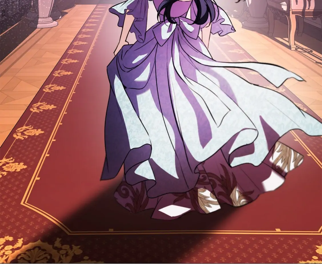 Read To My Husband’s Mistress Manga Online