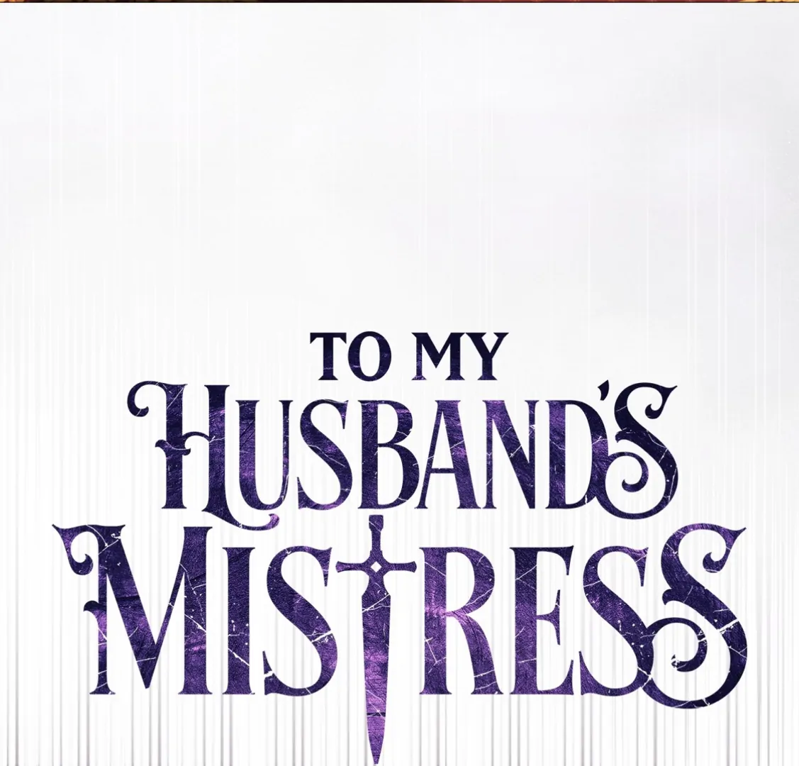 Read To My Husband’s Mistress Manga Online