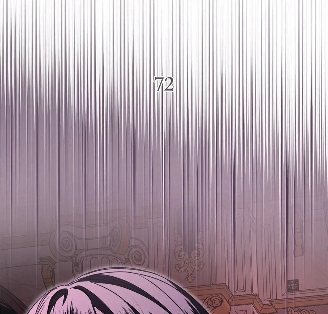 Read To My Husband’s Mistress Manga Online