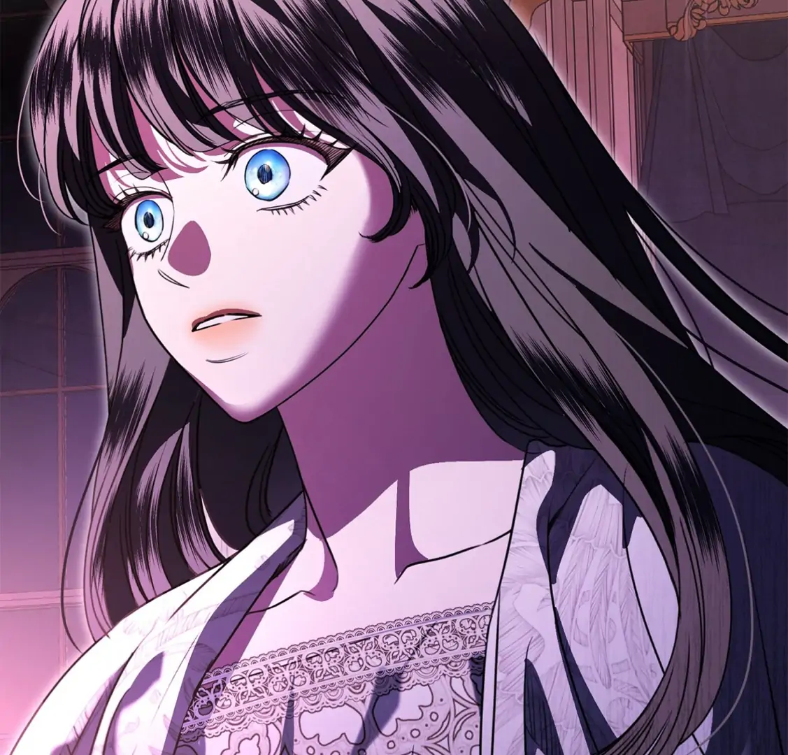 Read To My Husband’s Mistress Manga Online