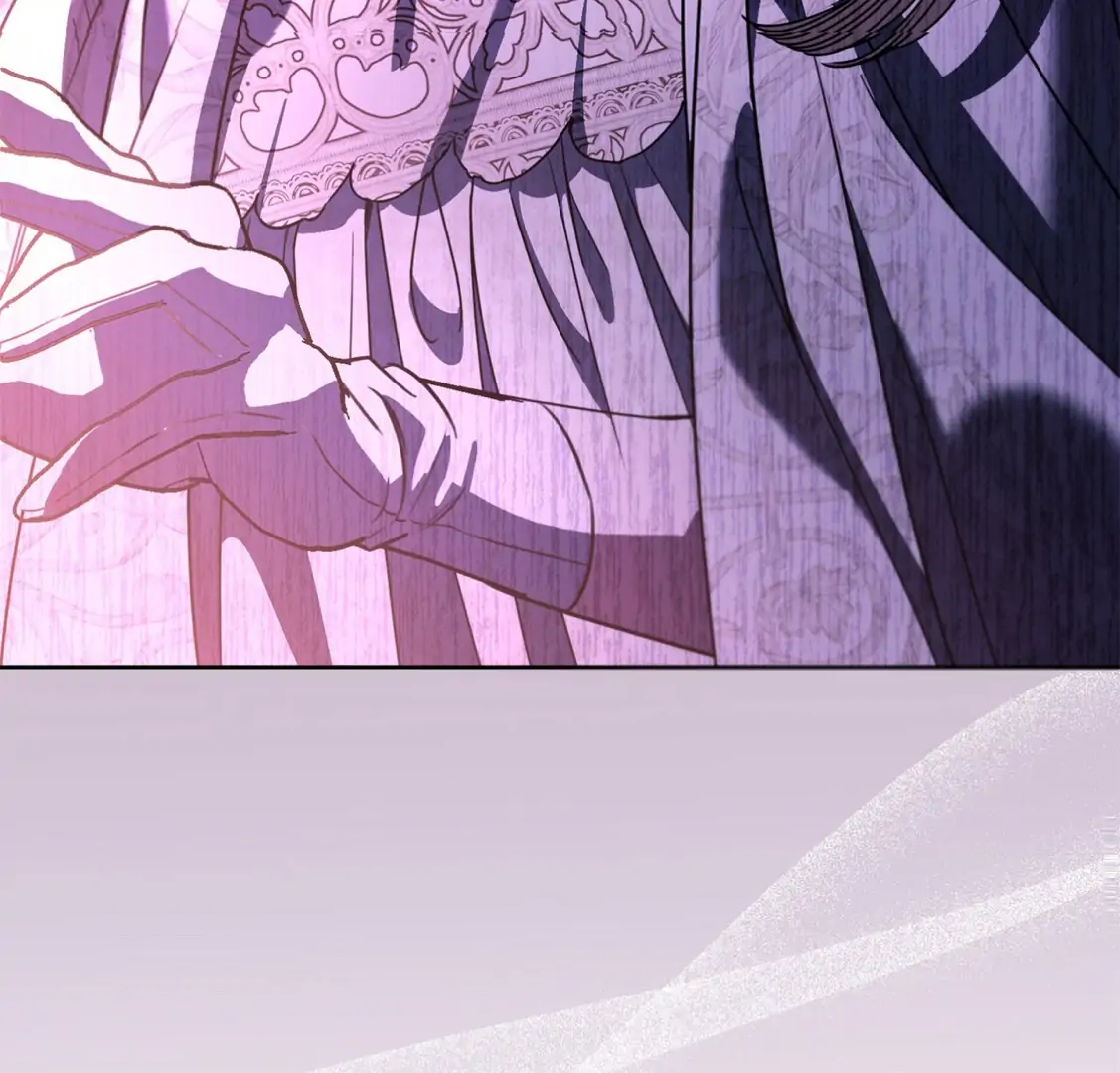 Read To My Husband’s Mistress Manga Online