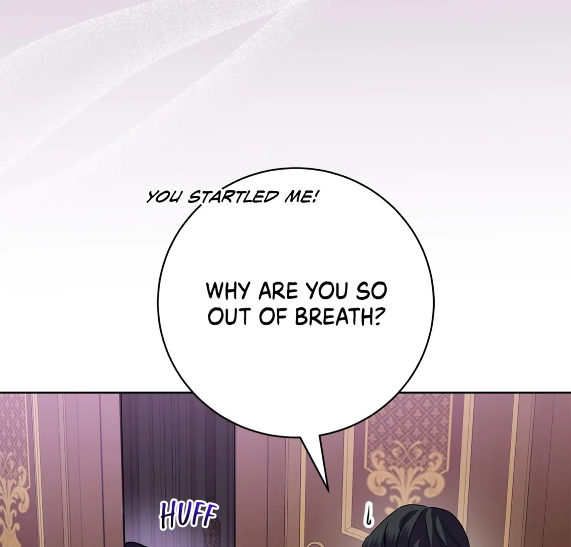 Read To My Husband’s Mistress Manga Online