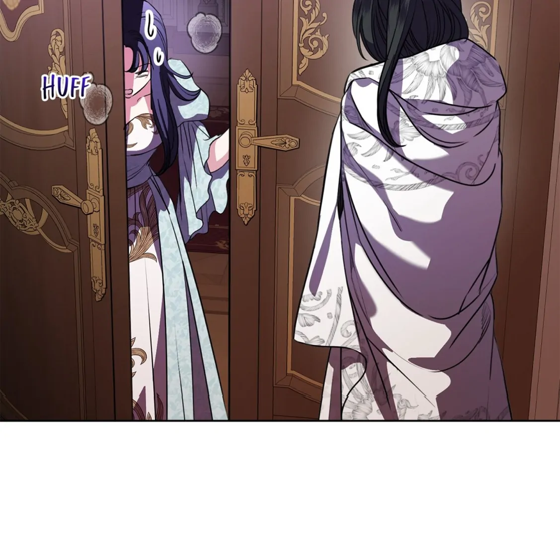 Read To My Husband’s Mistress Manga Online