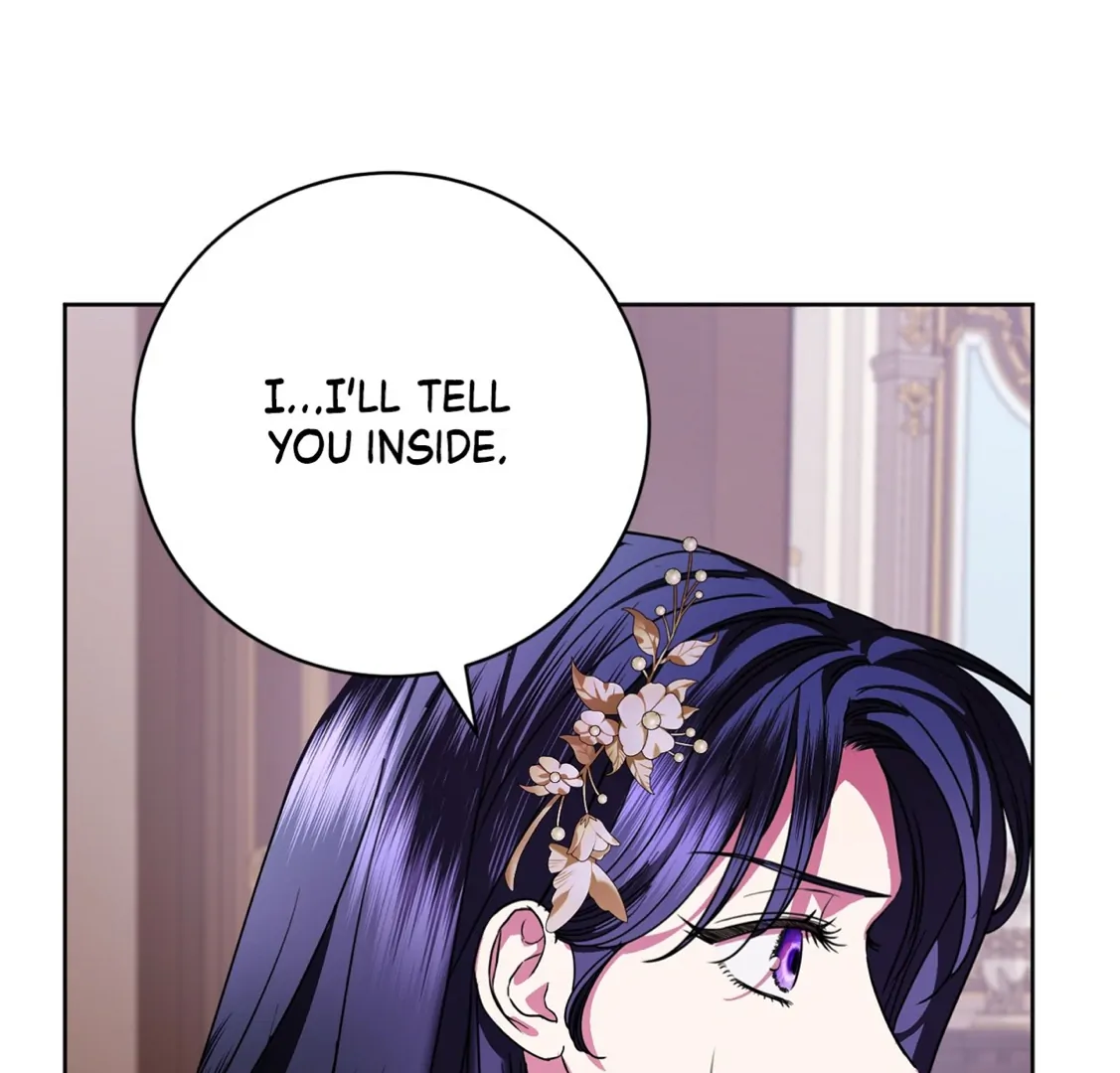 Read To My Husband’s Mistress Manga Online