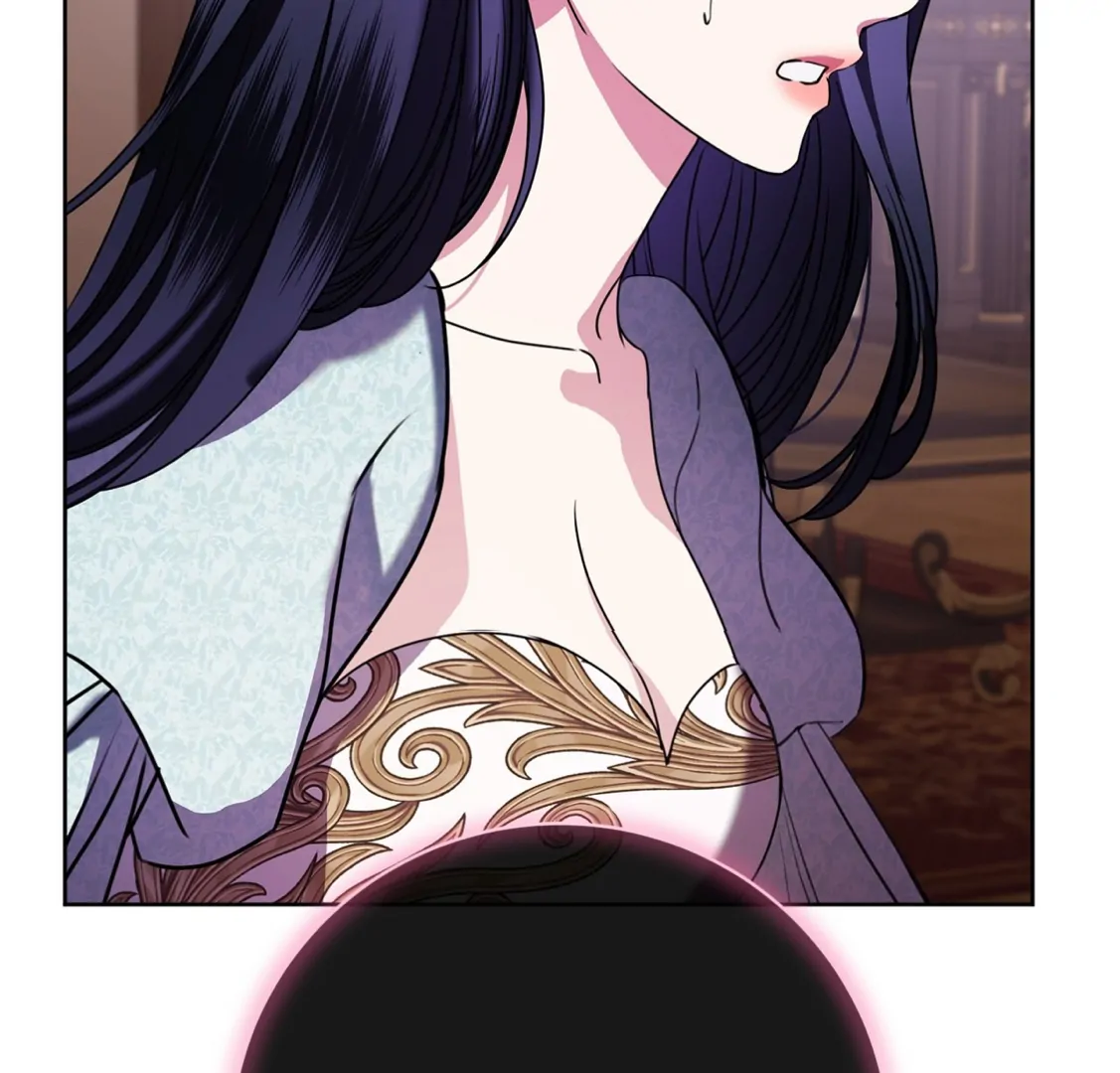 Read To My Husband’s Mistress Manga Online