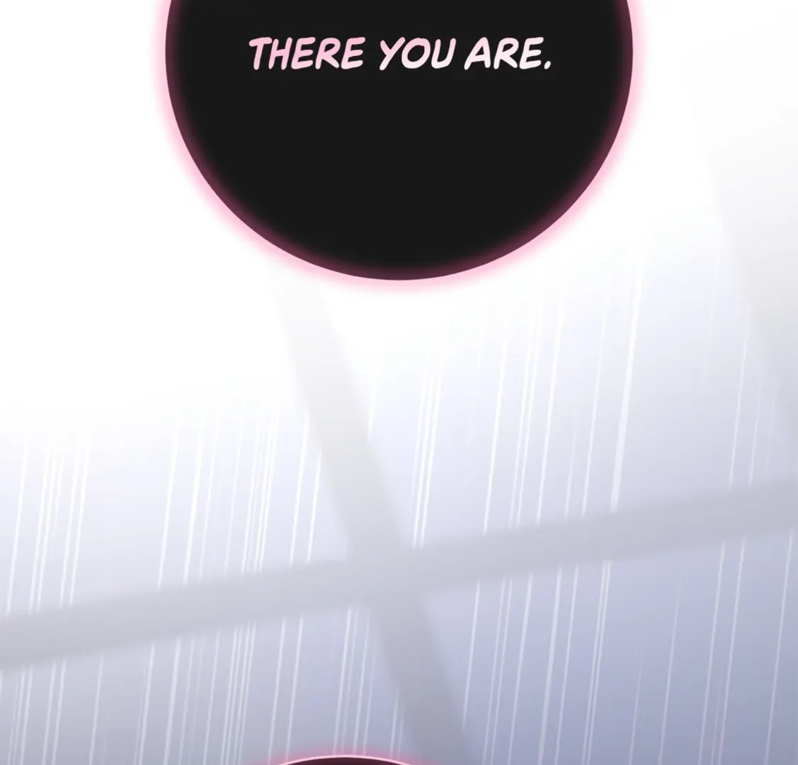 Read To My Husband’s Mistress Manga Online