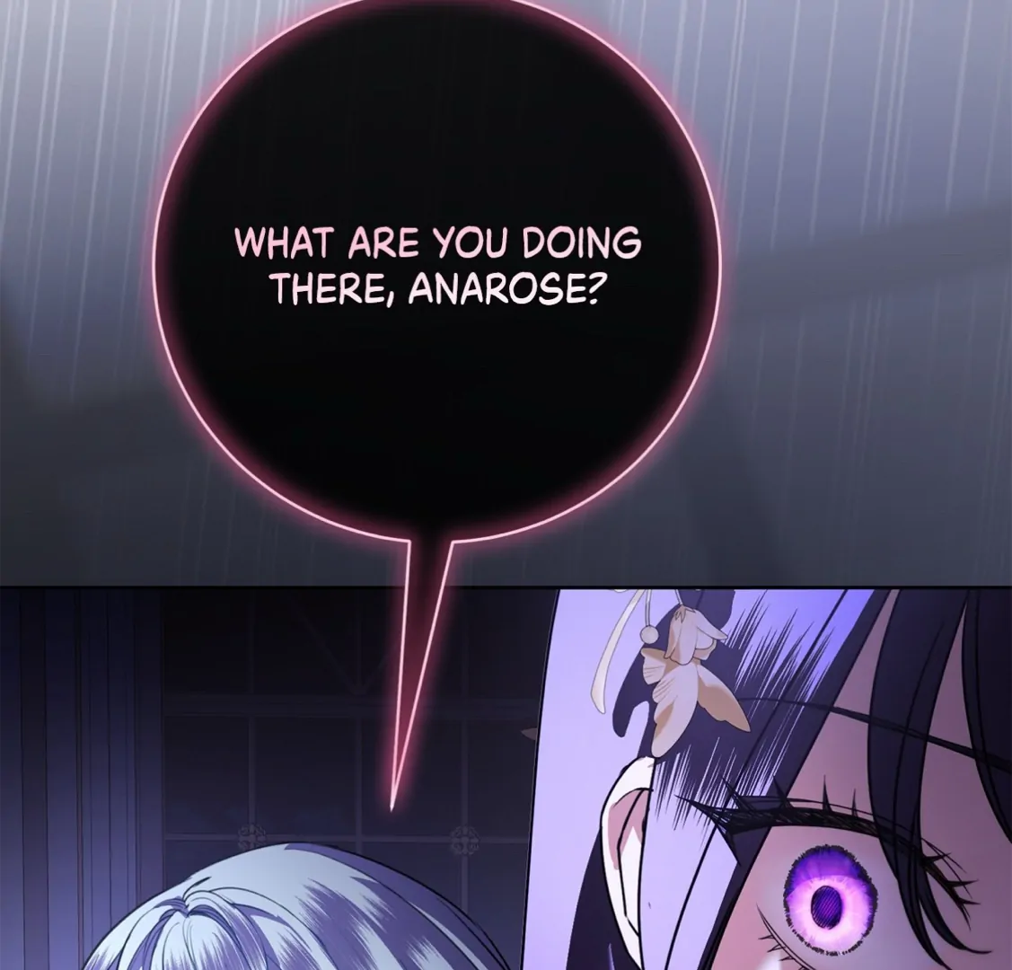 Read To My Husband’s Mistress Manga Online