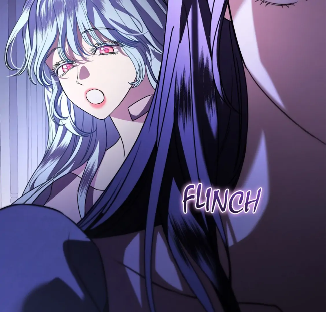 Read To My Husband’s Mistress Manga Online