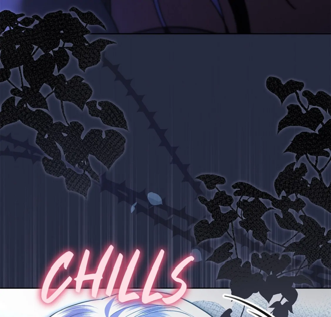 Read To My Husband’s Mistress Manga Online