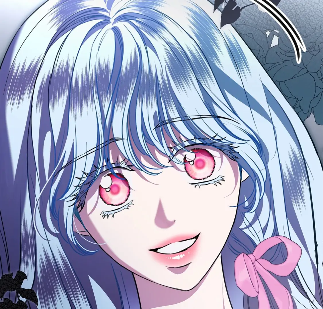 Read To My Husband’s Mistress Manga Online