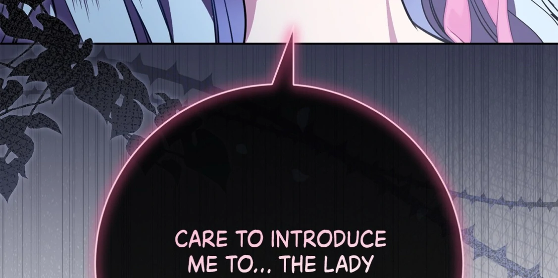 Read To My Husband’s Mistress Manga Online