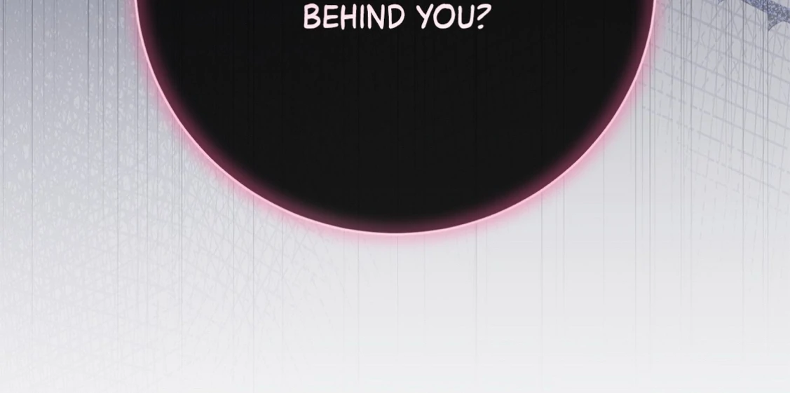 Read To My Husband’s Mistress Manga Online