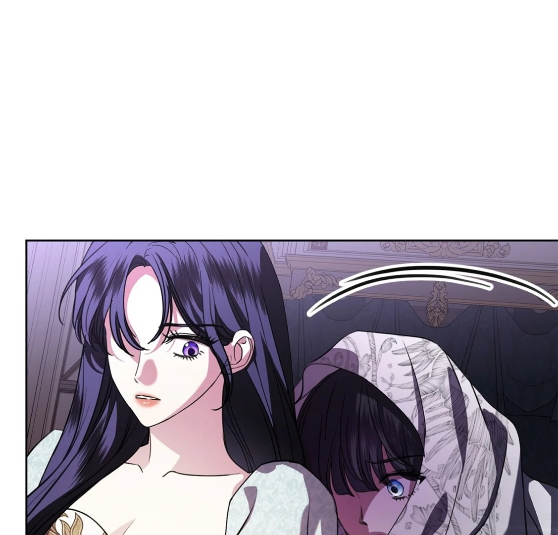 Read To My Husband’s Mistress Manga Online