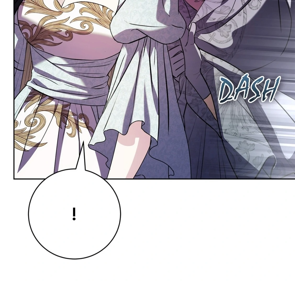 Read To My Husband’s Mistress Manga Online