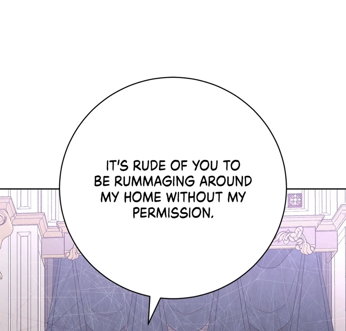 Read To My Husband’s Mistress Manga Online